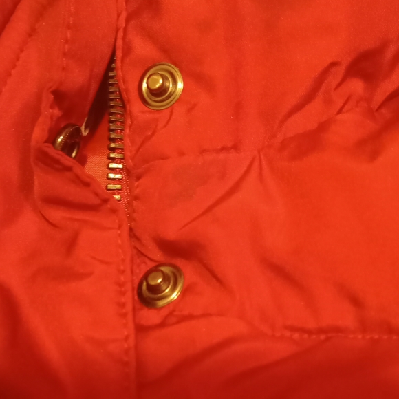 Cute women's VEST 💕 - Picture 5 of 10